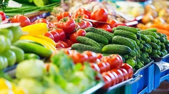 온누리 상품권 구매 방법 사용처 15% 할인 가맹점 완벽 가이드