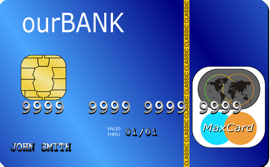 기업은행 영업시간 알아보기