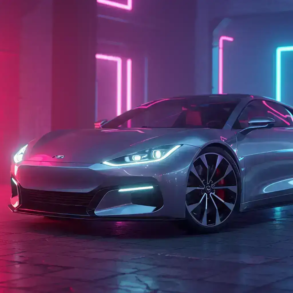 "2025년