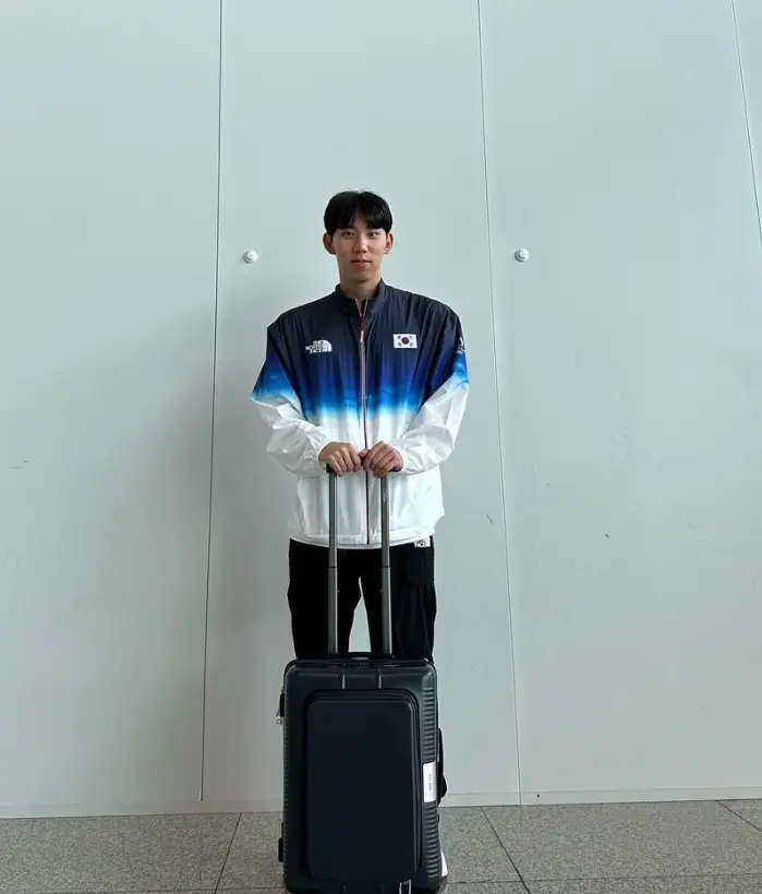 조성재 선수