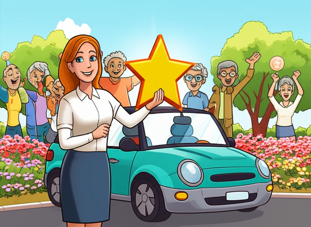 인천 동구 노인 일자리 신청 기간과 ..