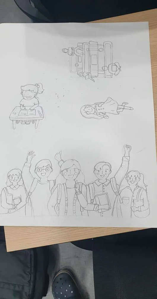 청라클라스학습관리센터학원