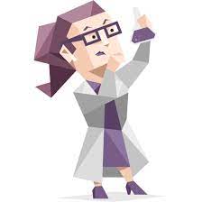 MBTI 중 INTP 스트레스 해소법