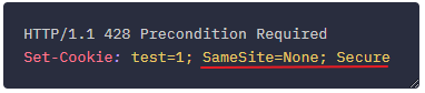 http-cookie-samesite