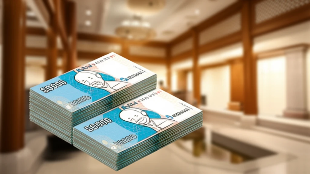 2025 광명시 경로 목욕, 이·미용..