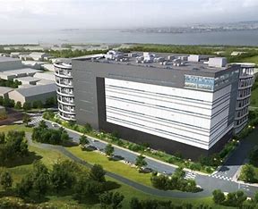 쿠팡이츠,로봇·퀵커머스로비(非)식품까지1시간배송!