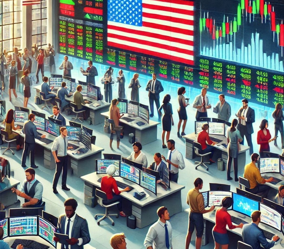 해외주식-연말정상-방법-인적공제-제외기준