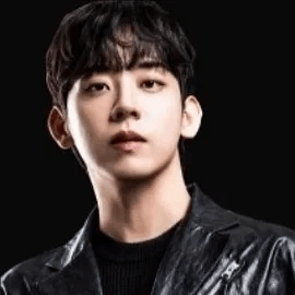 피의 게임 시즌3 방영일과 출연진 총정리 &ndash; 새로운 생존 게임의 시작!