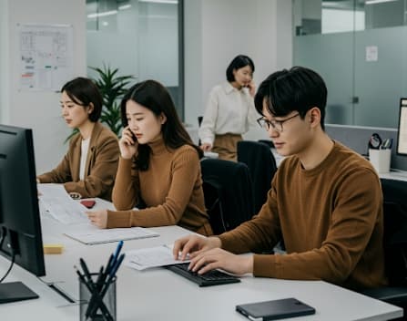 비타민d-하루-권장량-실내-생활