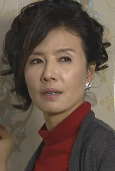 이종남 프로필2