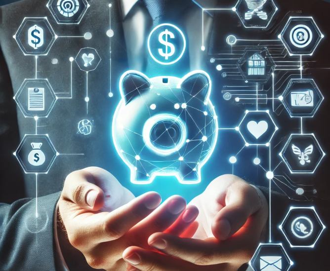 부업으로 추가수익