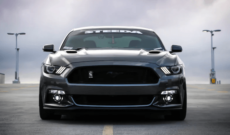 자동차등록증 재발급 인터넷발급