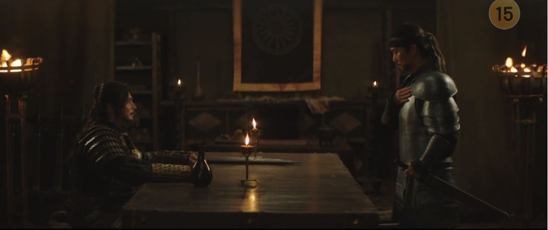 아라문의검_10회