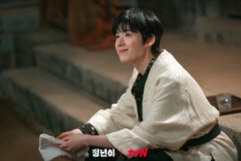 정년이 드라마 다시 보기 및 웹툰 보기