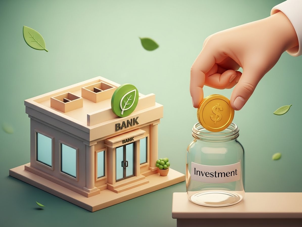 새마을금고 조합원 가입조건