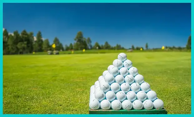 골프 스윙 동영상 추천