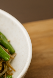 꽈리고추 멸치볶음