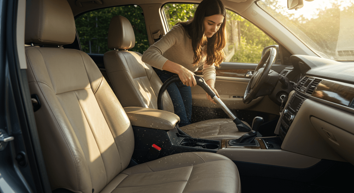 봄철차량관리, 자동차관리, 초보운전자, 엔진오일교환, 타이어공기압, 차량청소, 에어컨필터, 차량유지보수, 와이퍼교체, 자동차부식방지