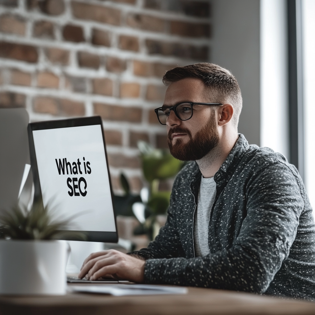 구글 광고 키워드 설정