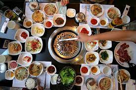 생방송 투데이 오늘의 맛집 3