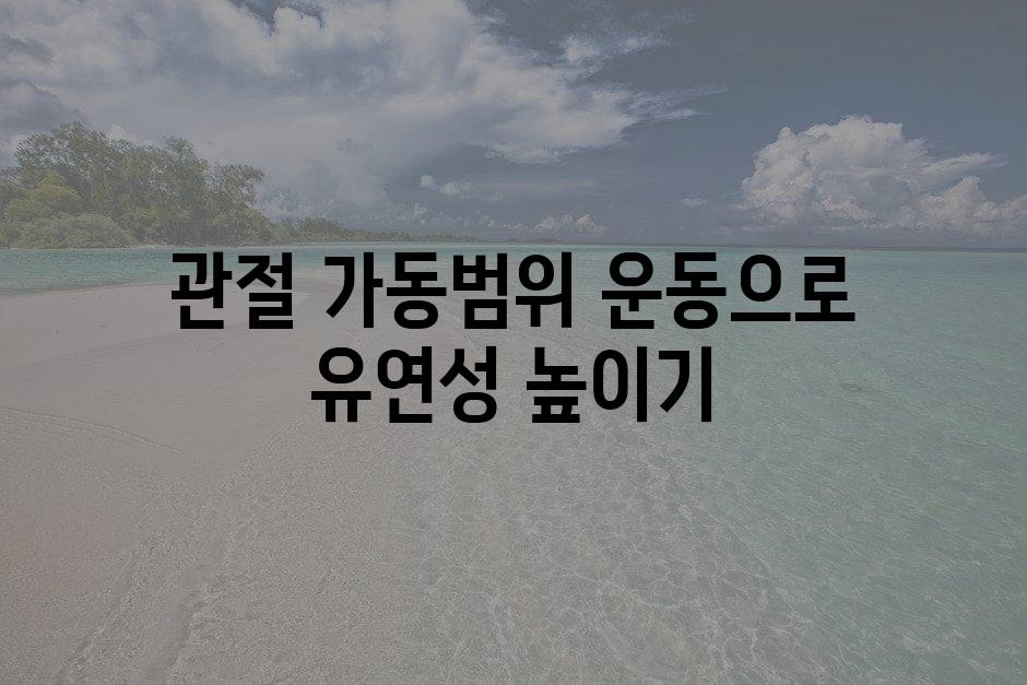 샘플 (2)