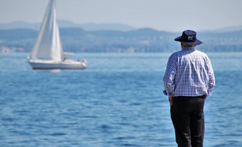 요양보호사-자격증-취득방법