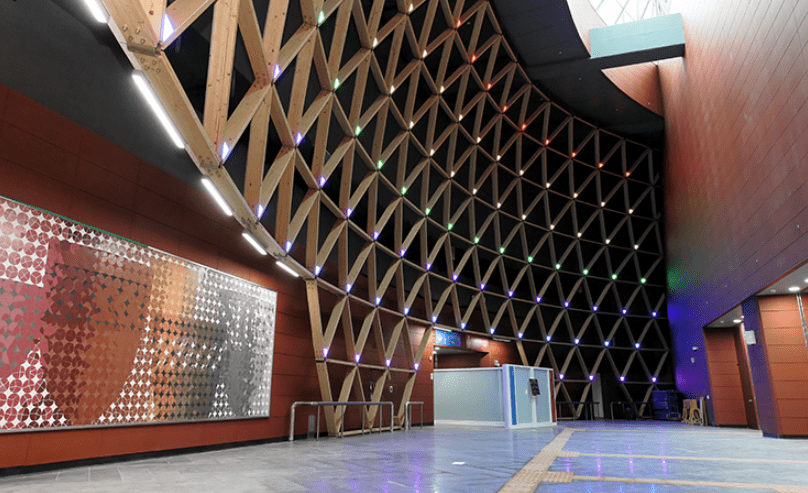 서울 지하철 8호선 연장 개통일 8월 10일 별내선 구간 안내 (+기후동행카드)