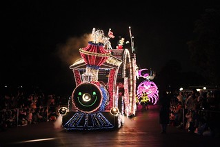 2024추석연휴일본여행추천베스트3