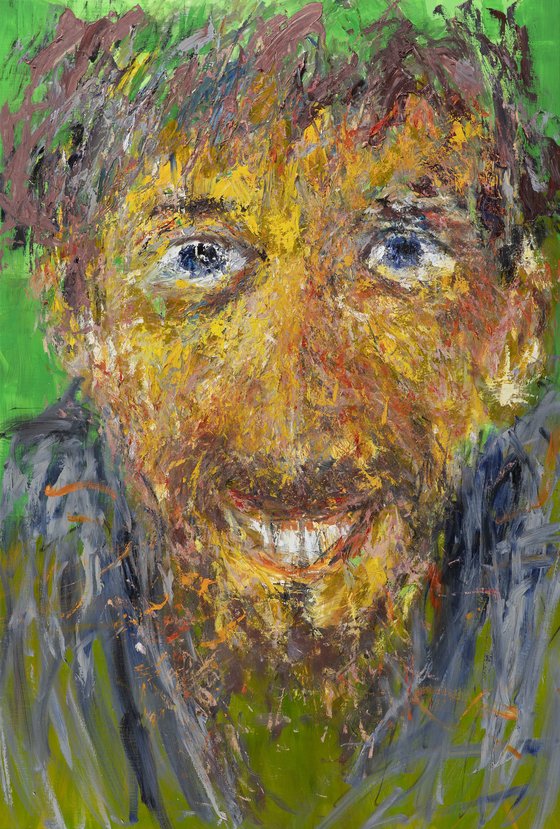 배우에서 화가로! 박신양 나이 대표작 근황 차기작