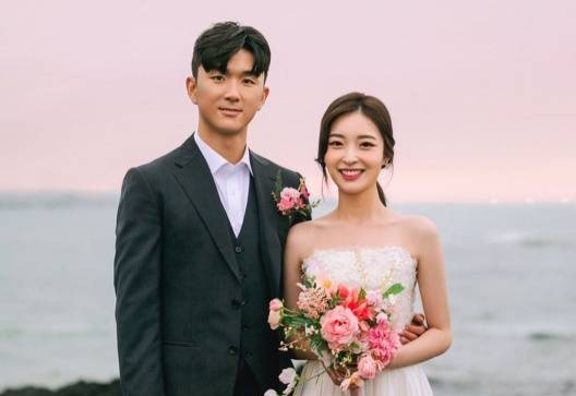 황인범
