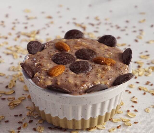 대마 종자유 효능과 먹는법 총정리