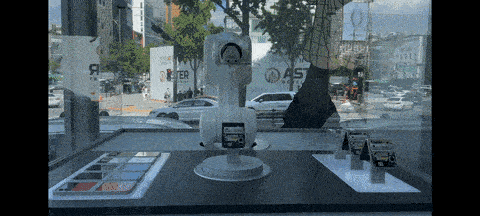 갤럭시-Z-플립-4-비스포크에디션-직접-만들기-움직이는-사진