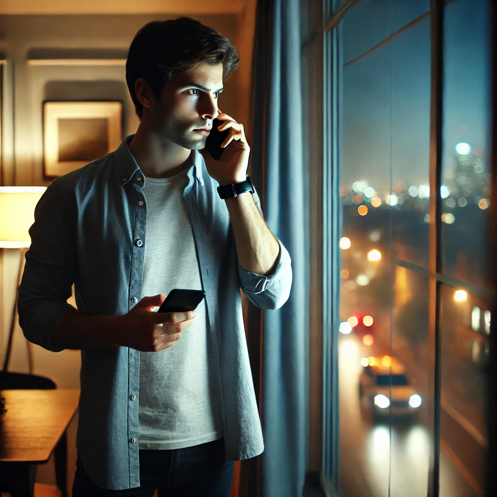 딥페이크 성범죄