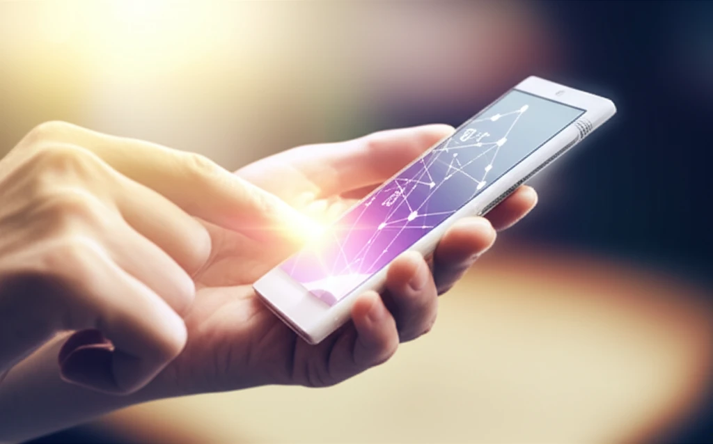 5분 완성 비대면 증권계좌 개설 필수..