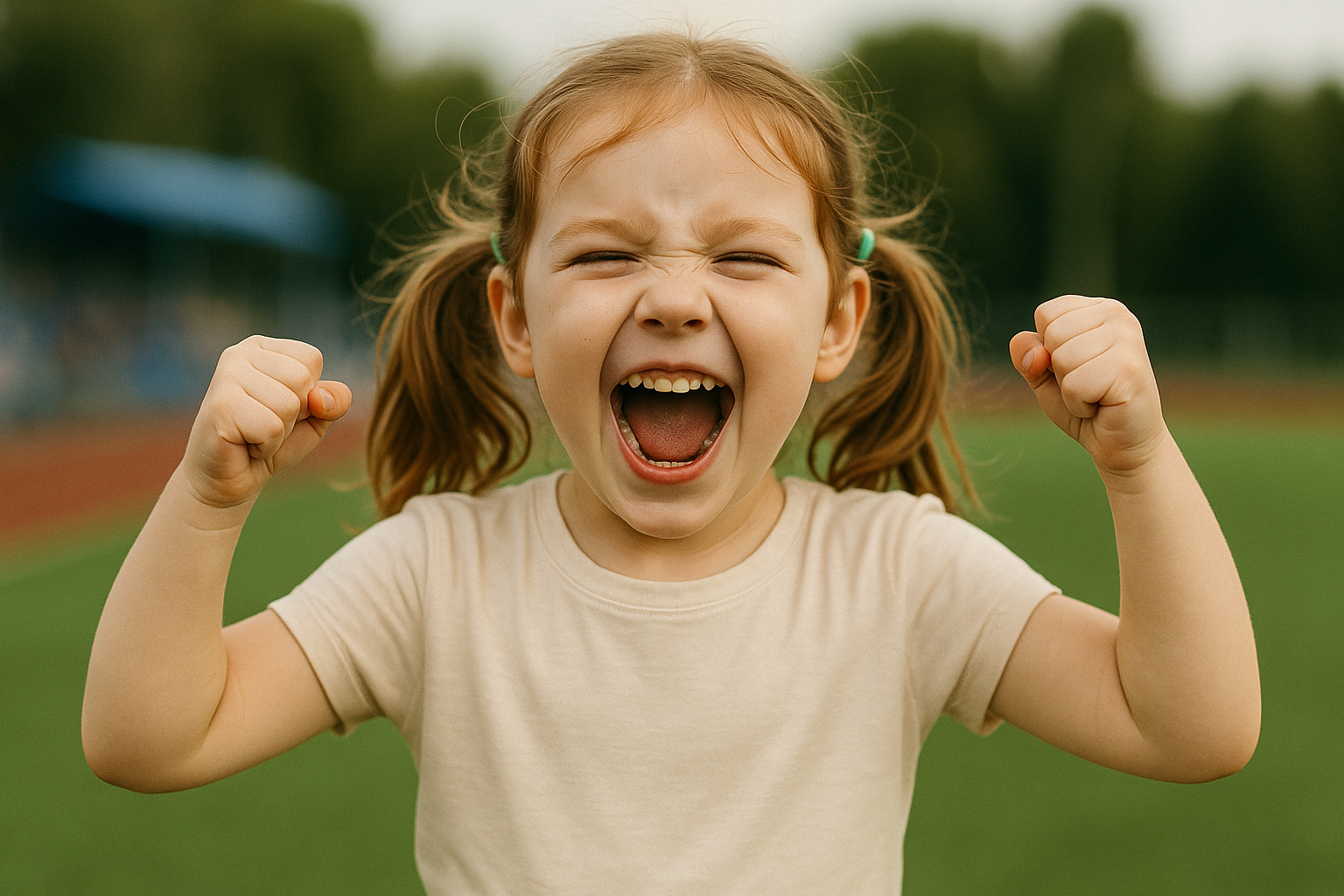 재택알바 알아보기