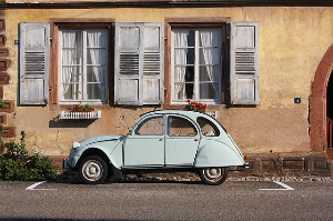 수험표 할인 운전면허 학원 시험 발급