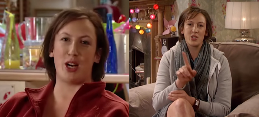 미란다-스틸컷2