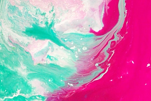 팜유 몸에 좋을까? vs 나쁠까?