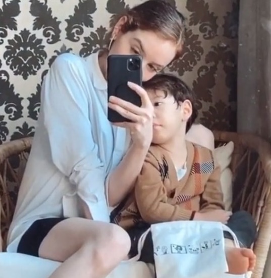 안나박과 건후