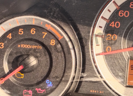 안전운전 통합민원 홈페이지