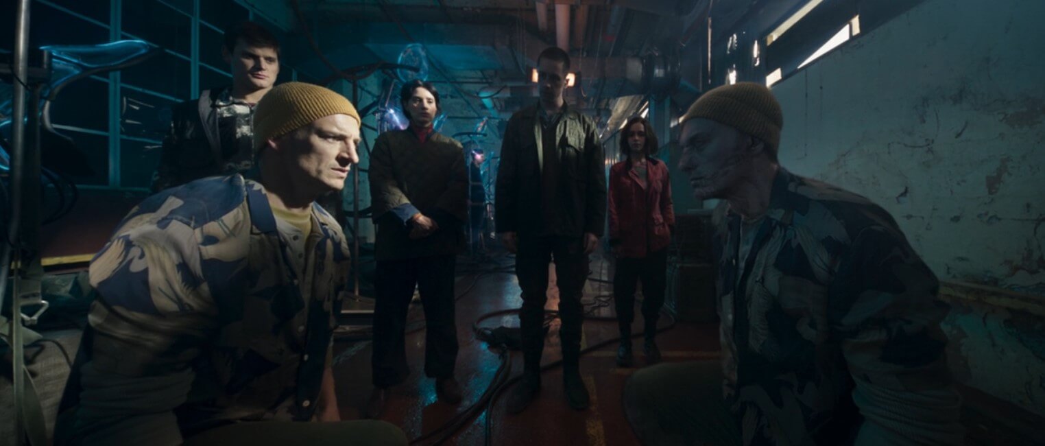 마블-시크릿-인베이젼-1화-스틸컷