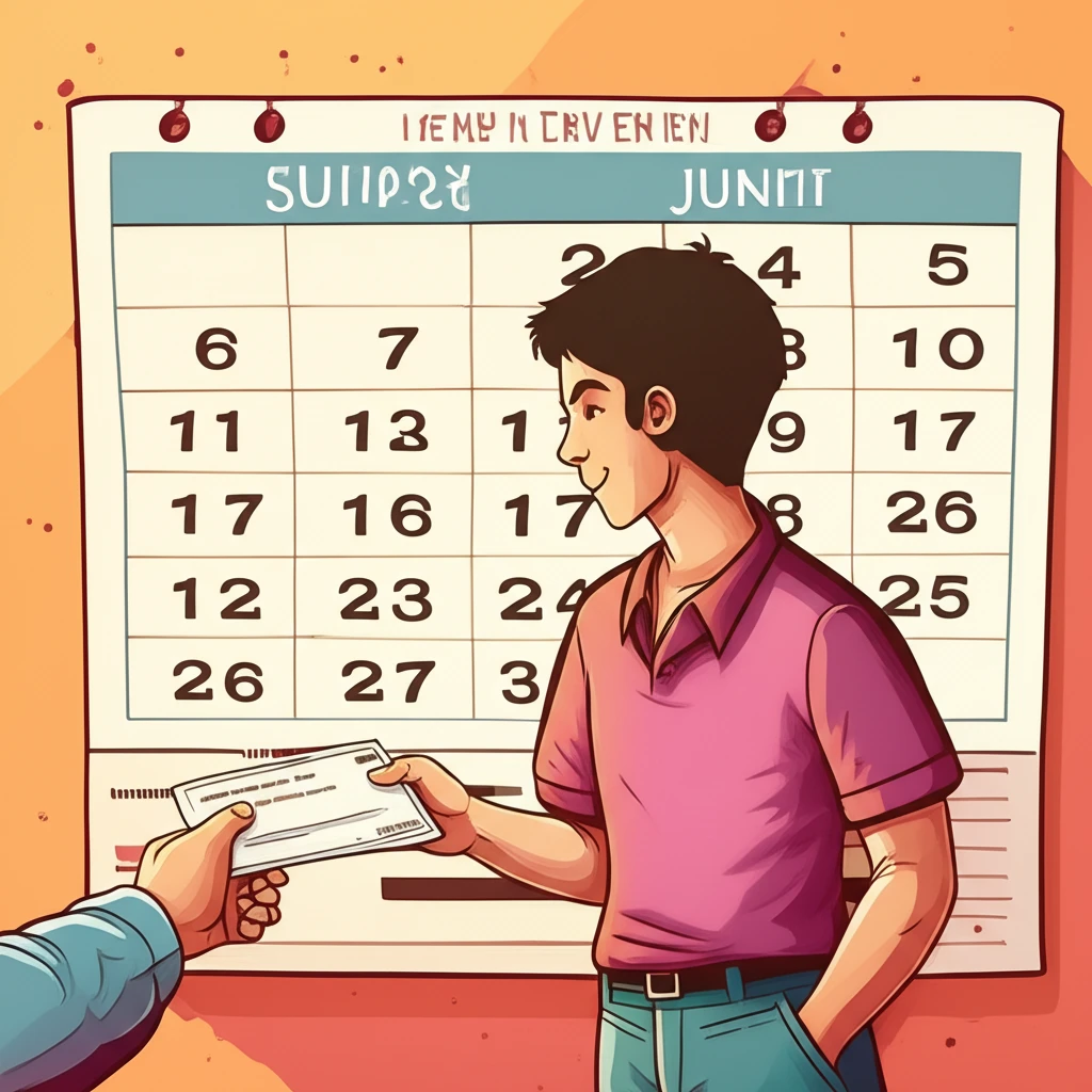 2025 실업크레딧: 구직 중에도 국