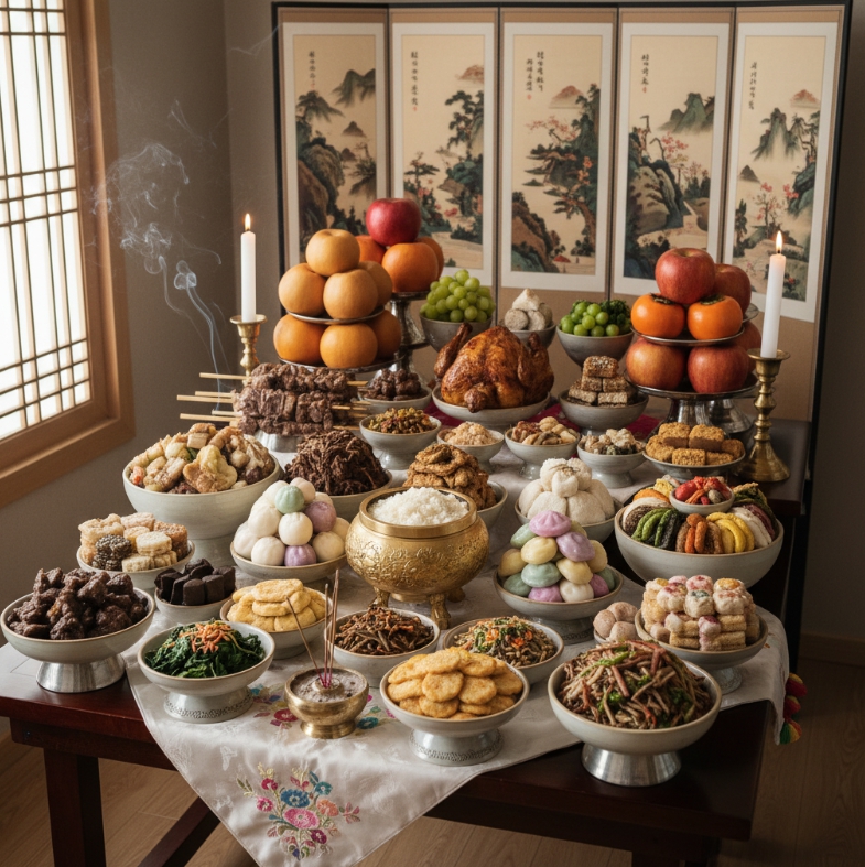 2025년 추석연휴 KTX 예매일정 코레일 명절 예매