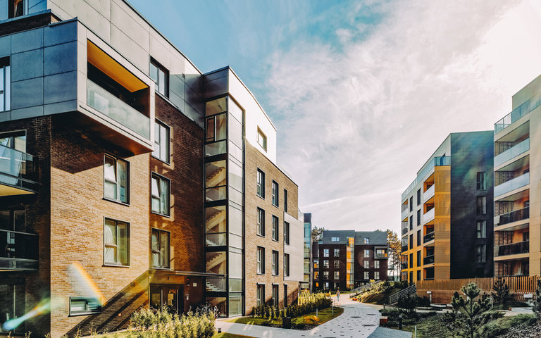 주택담보대출 갈아타기 조건&amp;#44; 한도&amp;#44; 금리 등 총정리 