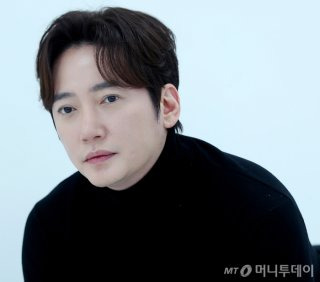 이상보 배우 별세 마약 누명 우울증 안타까운 사망