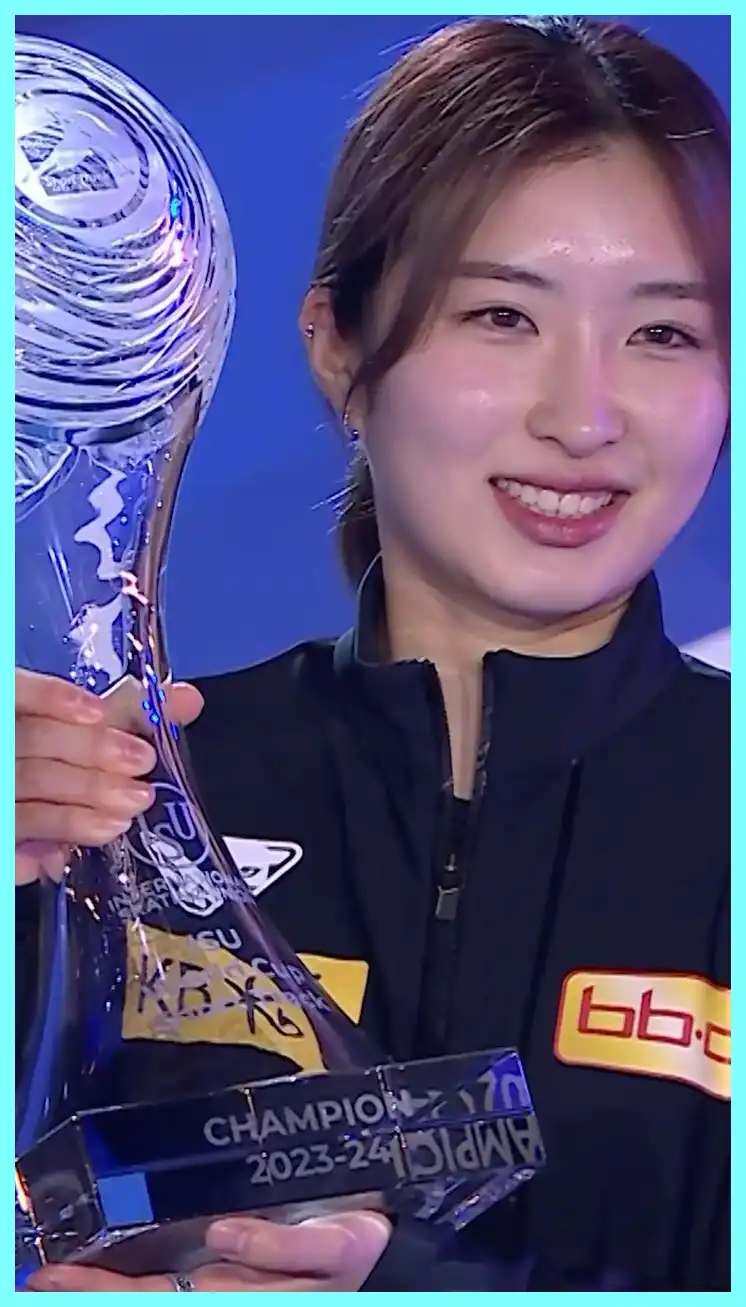 쇼트트랙 월드컵 일정 국가대표 명단 결과 월드 투어 2024-25