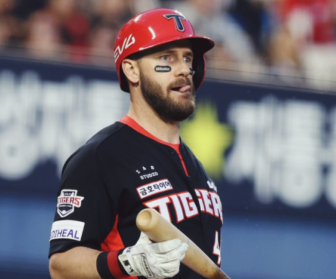 기아 위즈덤 교체