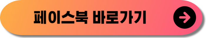 PEAK FESTIVAL 2024 -15