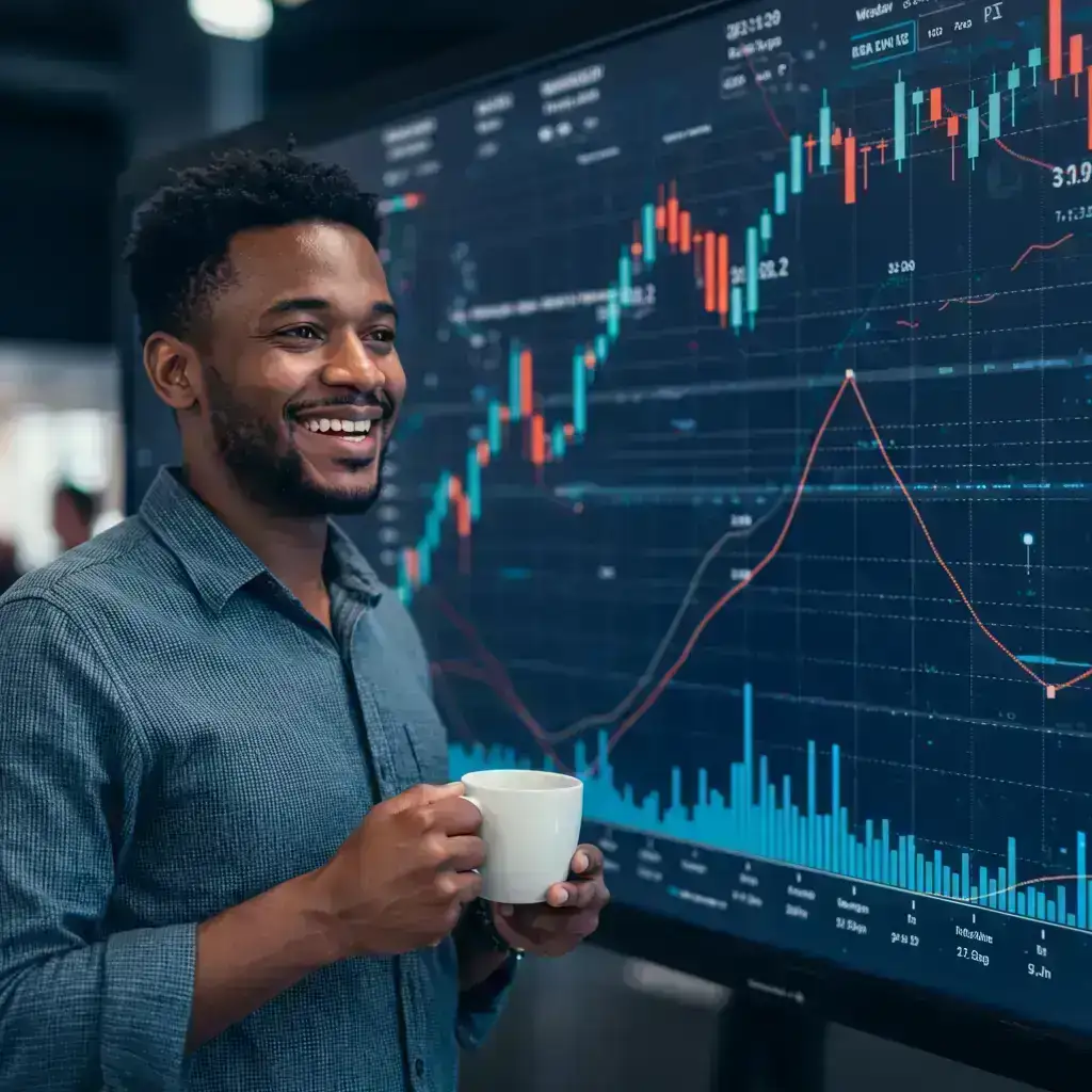 안랩(053800) 2025년 배당