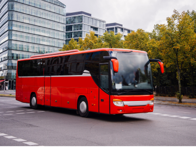 김포공항 주차대행 추천 예약 요금 장기주차